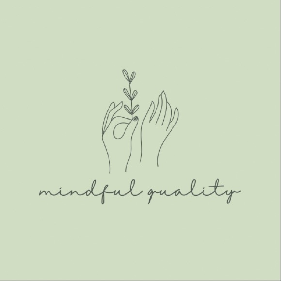 Meet your Posher, Kayley - Picture 4 of 7